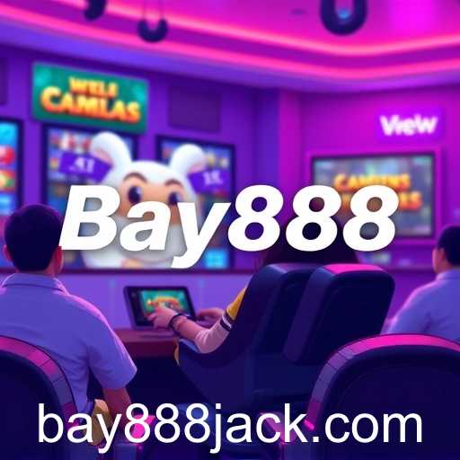 Bay888's Impact on the Gaming Landscape