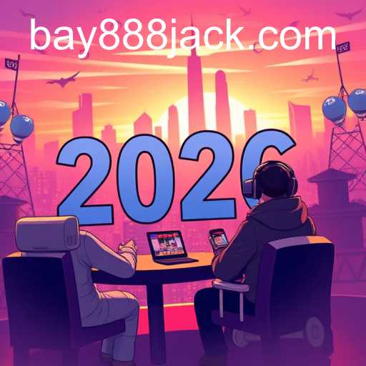 The Rise and Influence of Bay888 in the Online Gaming World