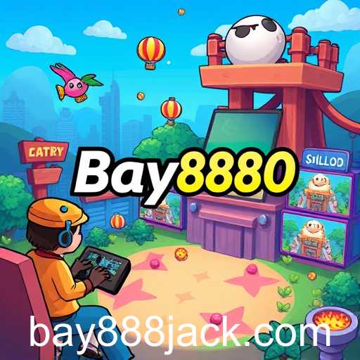 bay888