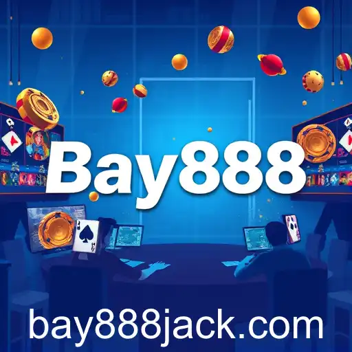 Digital Gaming Evolution: The Role of Bay888 in 2025
