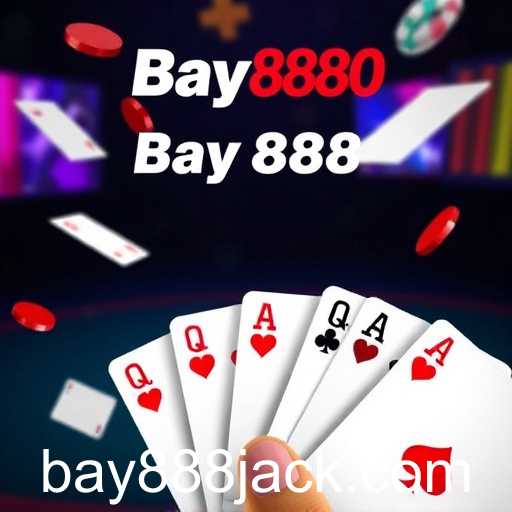 Emerging Trends in Online Gaming