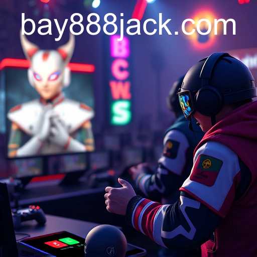 The Evolution and Influence of Online Gaming Platforms