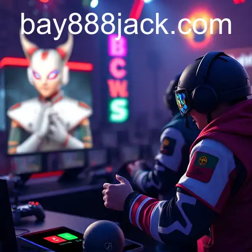 The Evolution and Influence of Online Gaming Platforms