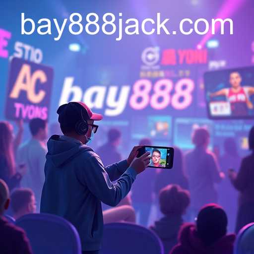 The Evolving Landscape of Online Gaming