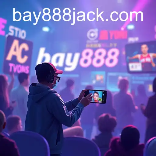 The Evolving Landscape of Online Gaming