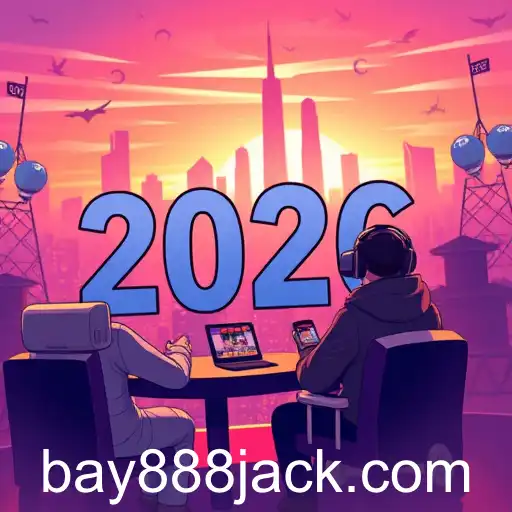 The Rise and Influence of Bay888 in the Online Gaming World