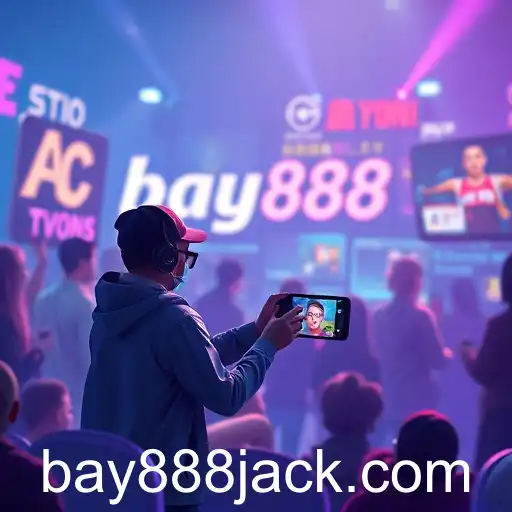 The Evolving Landscape of Online Gaming