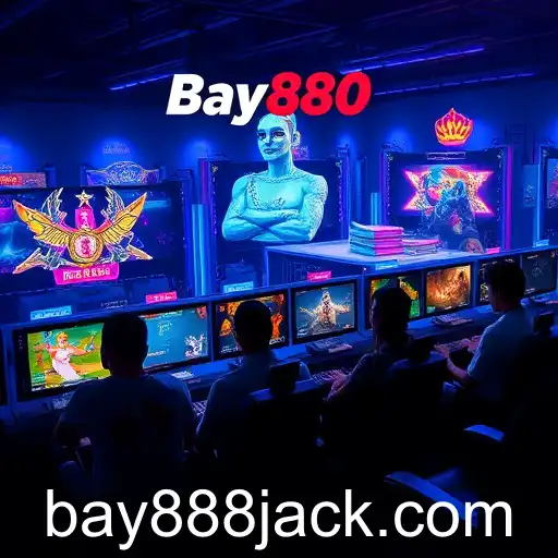 The Rise of Online Gaming Communities in 2025