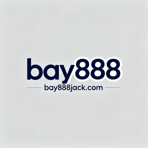 bay888