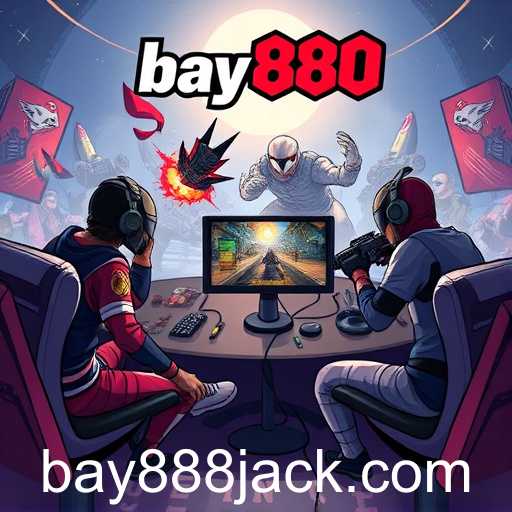 bay888
