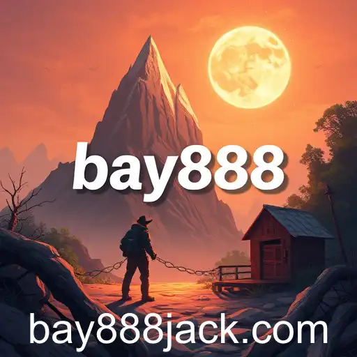 The Rise of Bay888 in Online Gaming