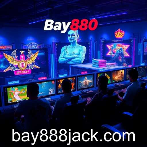 The Rise of Online Gaming Communities in 2025