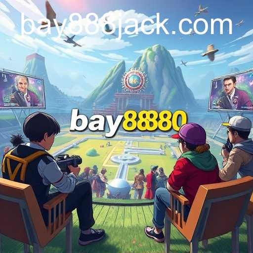 The Rise of Online Gaming and Its Global Impact